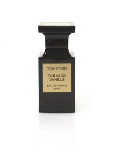 Tom Ford Tobacco Vanille EDP 50 ml Unisex Parfümü kullananlar yorumlar